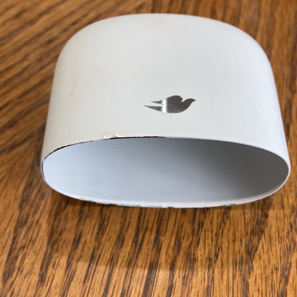 Dove 0% Refillable Deodorant Case w/ One Coconut & Pink Jasmine Deodorant Stick - Picture 7 of 14